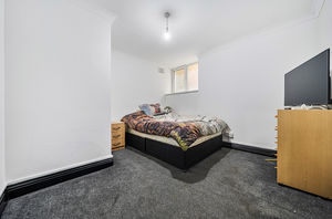 Bedroom 1 angle 1- click for photo gallery